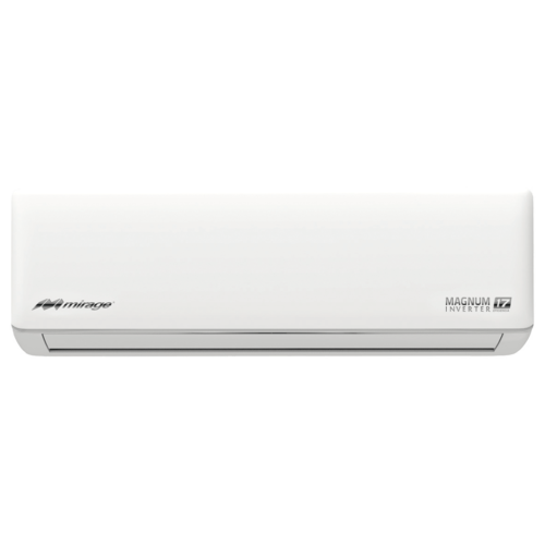 Minisplit