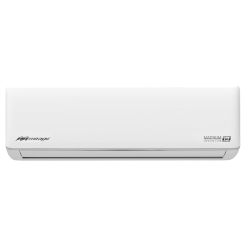 Mirage Magnum 19