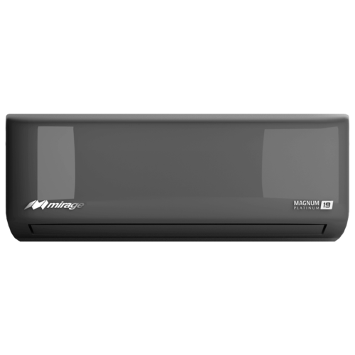 Magnum 19 Platinum (Inverter)