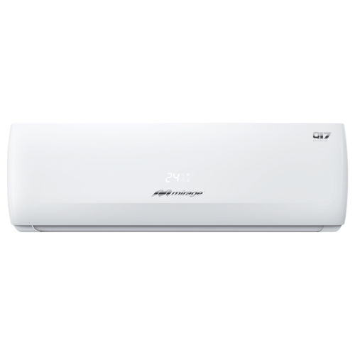 Q17 (Inverter)