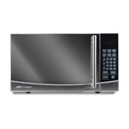 Microondas MWD020E