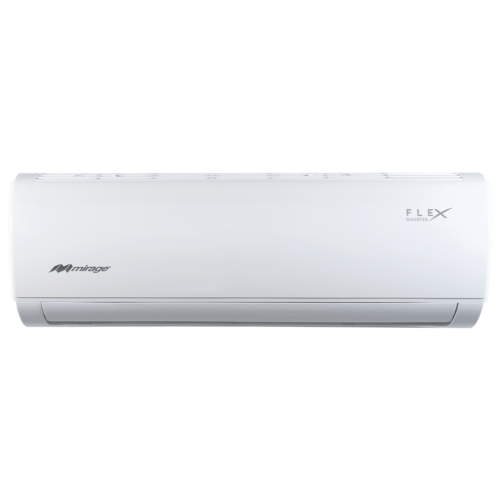 FLEX 2022 (Inverter)