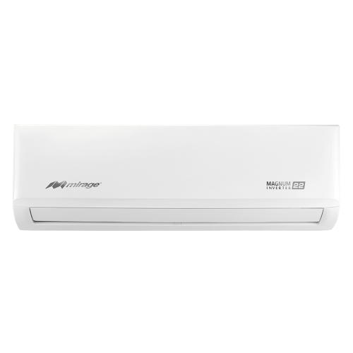 Magnum 22 (Inverter)