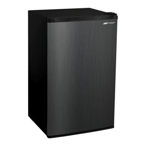 Refx 40