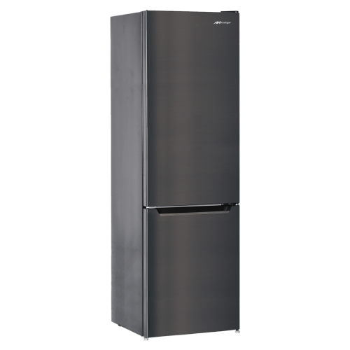 Refx 90