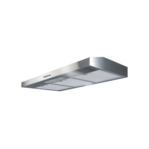 Velox US