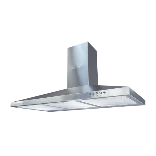 Velox WS