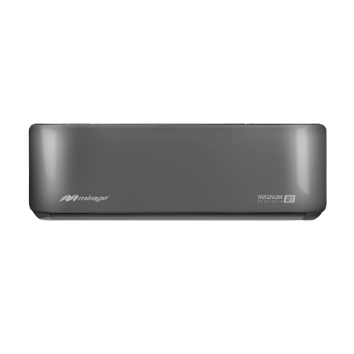 Magnum 21 Platinum (Inverter)