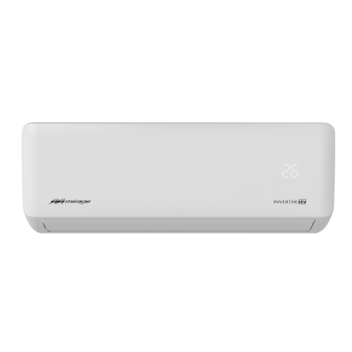 Inverter 17