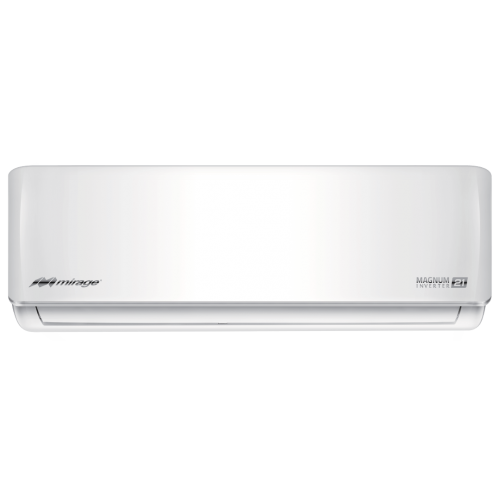Magnum 21 (Inverter)
