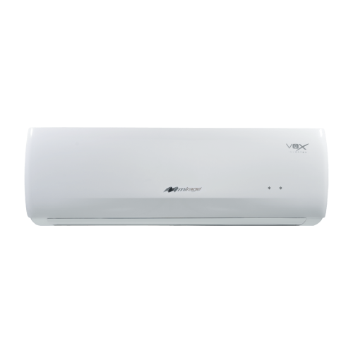 Vox Inverter