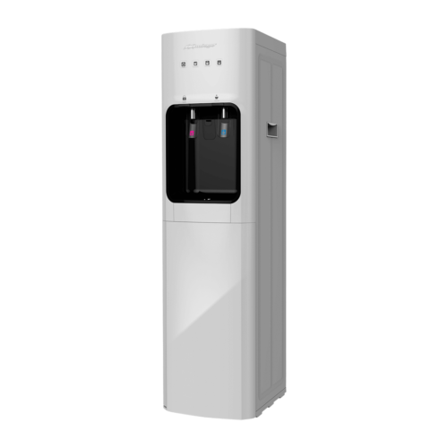 Disx 30