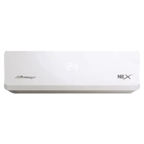 Nex