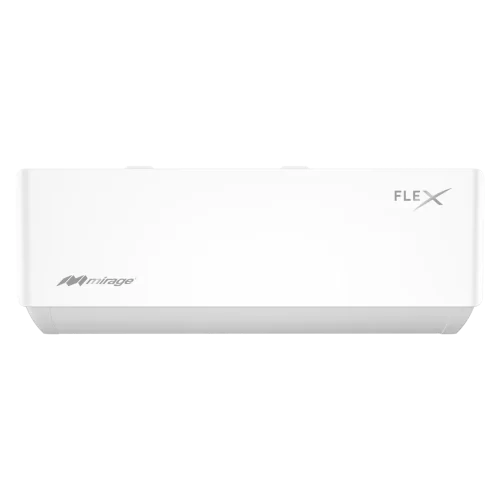 FLEX INVERTER