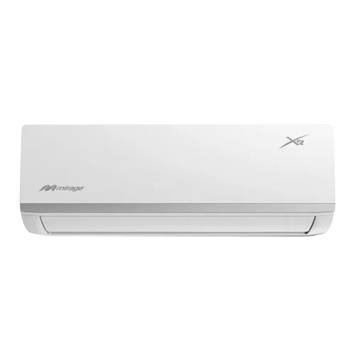 XR INVERTER